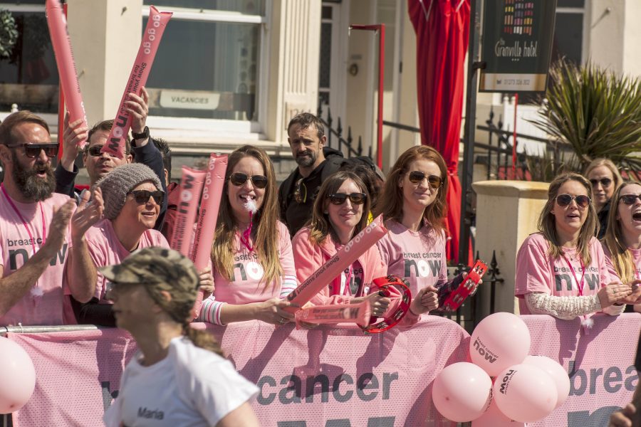 breast-cancer-brighton