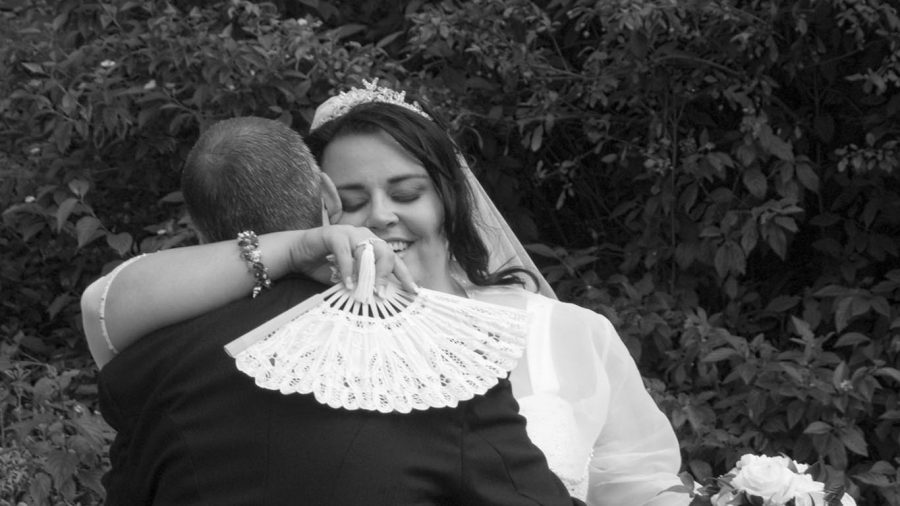 photo49