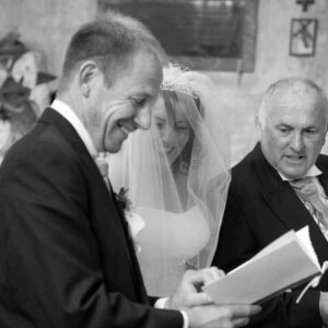 photo06-675x450-1
